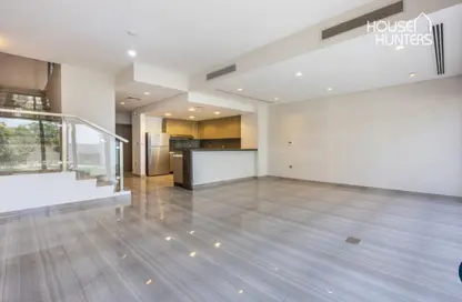 Villa - 4 Bedrooms - 4 Bathrooms for rent in Silver Springs 1 - Silver Springs - Damac Hills - Dubai Villa - 4 Bedrooms - 4 Bathrooms for rent in Silver Springs 1 - Silver Springs - Damac Hills - Dubai