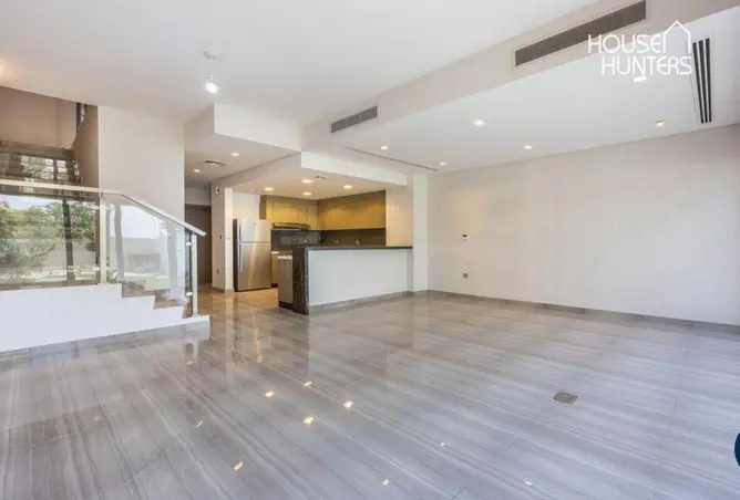 159154604 - Property Image 2