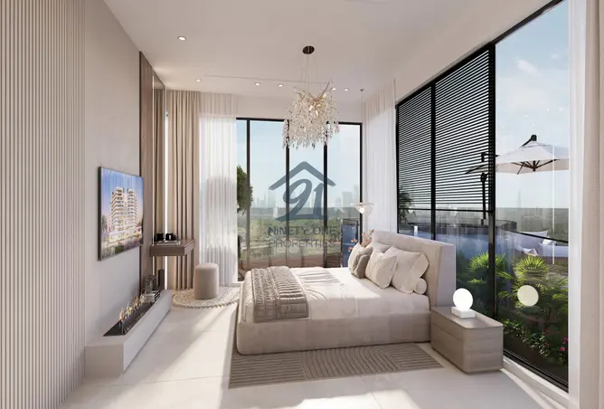 101279736 - Property Image 3