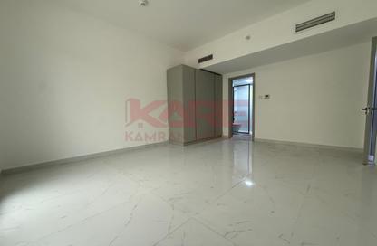 Apartment - 2 Bedrooms - 3 Bathrooms for rent in Equiti Home A - Equiti Home - Al Furjan - Dubai