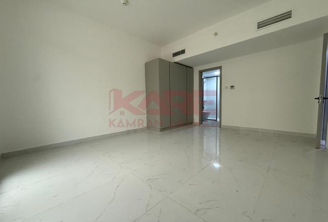 105959941 - Property Image 2