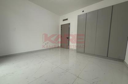 Apartment - 2 Bedrooms - 3 Bathrooms for rent in Equiti Home A - Equiti Home - Al Furjan - Dubai Apartment - 2 Bedrooms - 3 Bathrooms for rent in Equiti Home A - Equiti Home - Al Furjan - Dubai