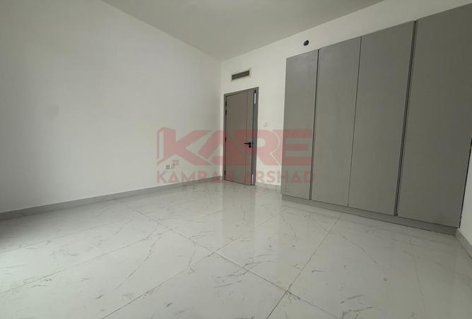 105959941 - Property Image 3