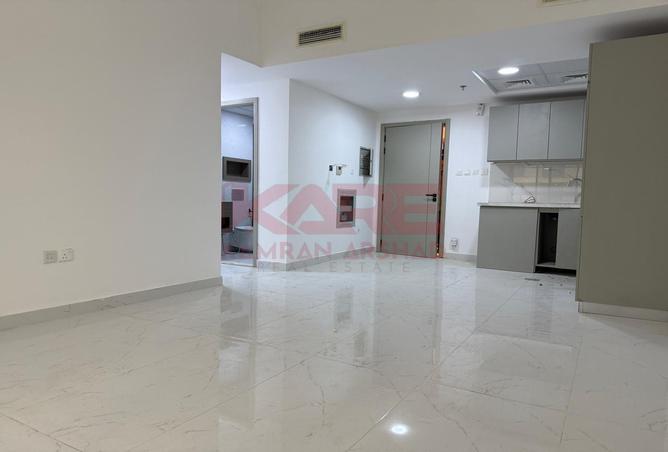 105959941 - Property Main Image