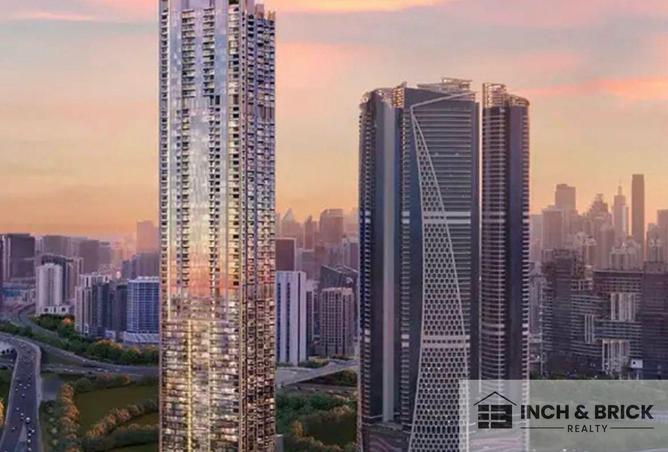 81932733 - Property Main Image