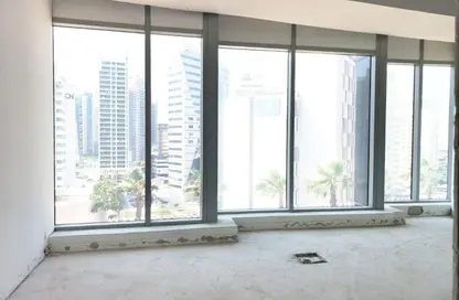 مكتب للايجار في آي رايز - برشا هايتس (تيكوم) - دبي