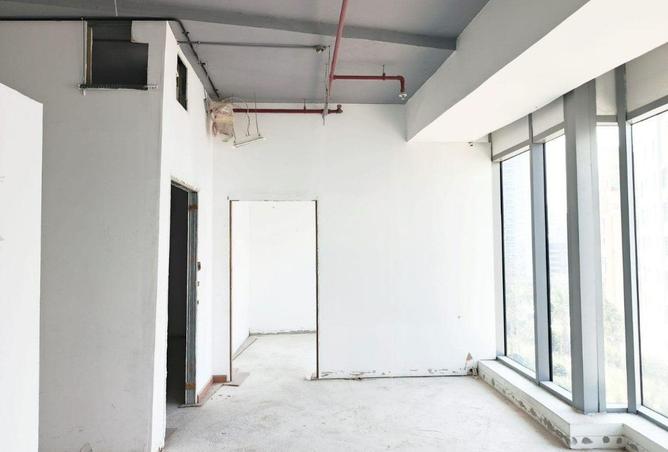 16146138 - صورة العقار 2