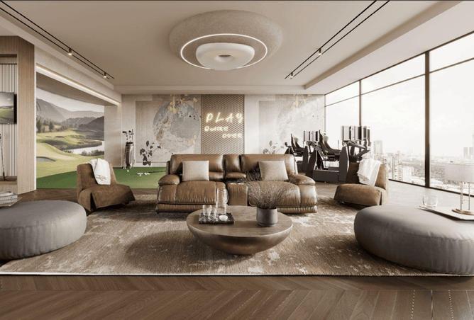 71125045 - صورة العقار 3