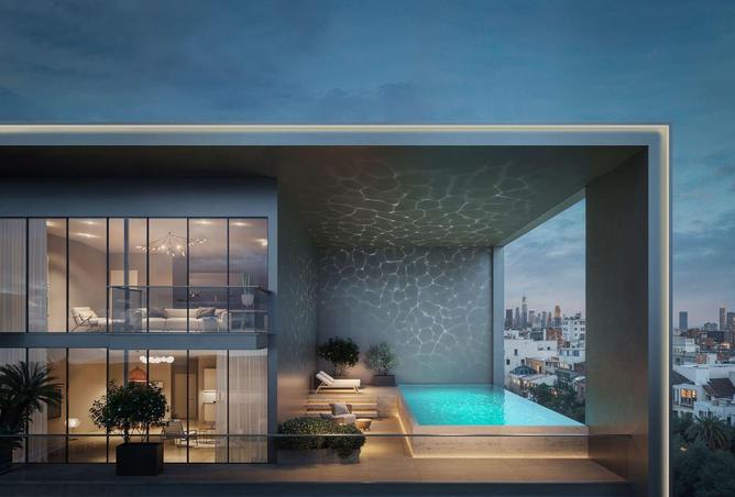 71125045 - صورة العقار 2