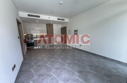 Apartment - 1 Bedroom - 1 Bathroom for rent in Peninsula Two - Peninsula - Business Bay - Dubai Apartment - 1 Bedroom - 1 Bathroom for rent in Peninsula Two - Peninsula - Business Bay - Dubai