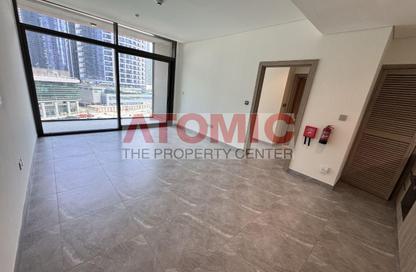 Apartment - 1 Bedroom - 1 Bathroom for rent in Peninsula Two - Peninsula - Business Bay - Dubai Apartment - 1 Bedroom - 1 Bathroom for rent in Peninsula Two - Peninsula - Business Bay - Dubai
