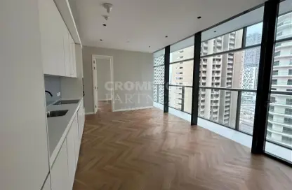 شقة - 2 غرف نوم - 3 حمامات للايجار في ابراج ار دي كاي - نجمة أبوظبي - جزيرة الريم - أبوظبي