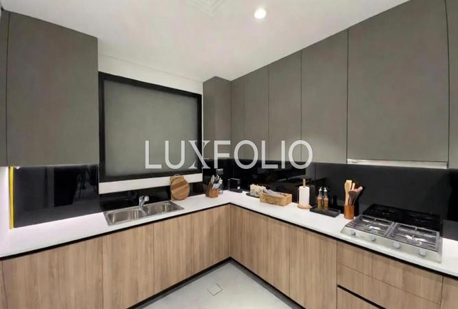 68681216 - Property Image 3