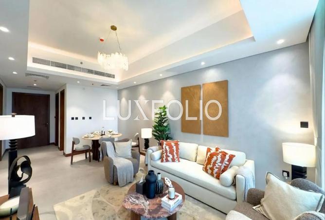 68681216 - Property Image 2