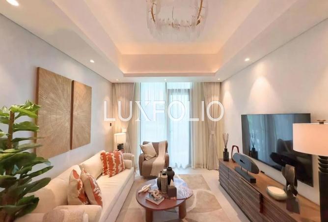 68681216 - Property Main Image