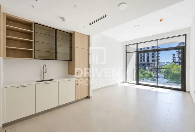 155510207 - Property Image 2