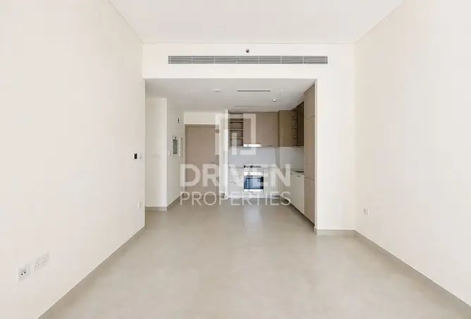 155510207 - Property Image 3