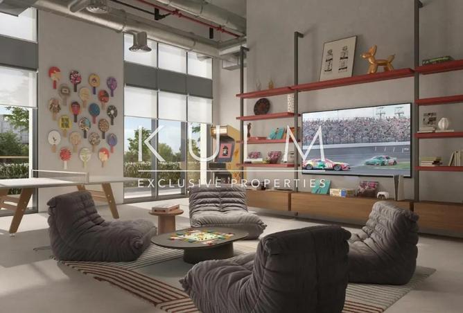 67074300 - Property Main Image