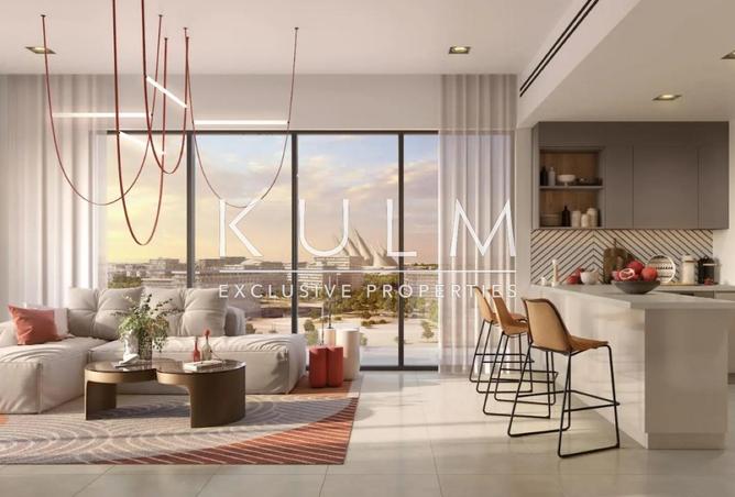 67074300 - Property Image 2