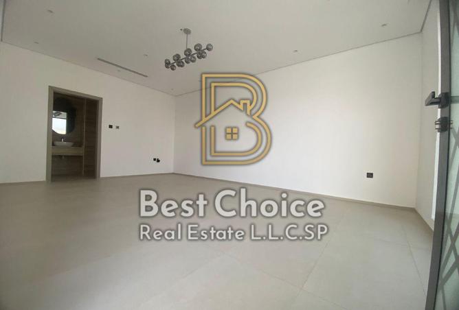 134415172 - Property Image 2