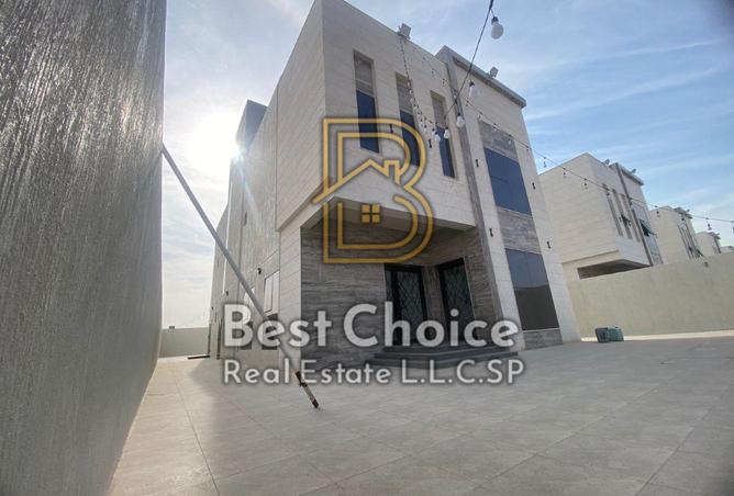 134415172 - Property Main Image