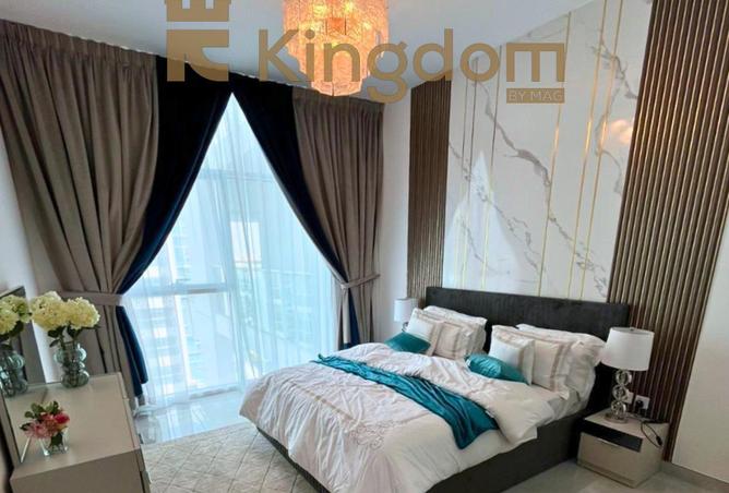 97378748 - صورة العقار 3