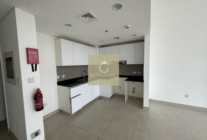 129738792 - Property Image 3
