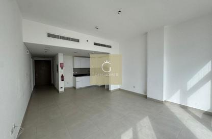 Apartment - 1 Bedroom - 3 Bathrooms for rent in The Pulse Boulevard Apartments (C3) - The Pulse - Dubai South (Dubai World Central) - Dubai