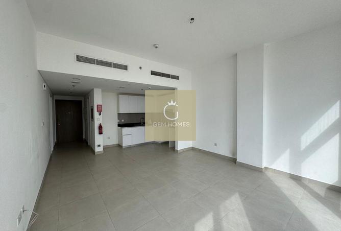 129738792 - Property Main Image