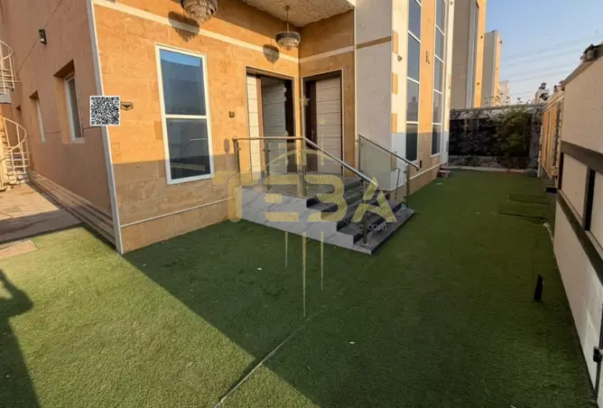 146904769 - Property Image 2