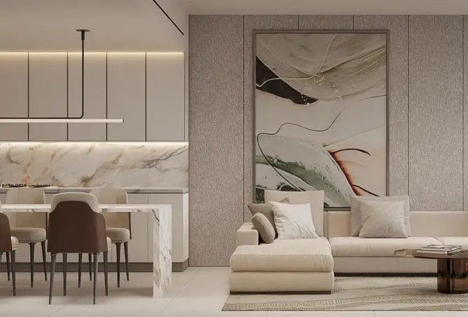 158690694 - Property Image 3