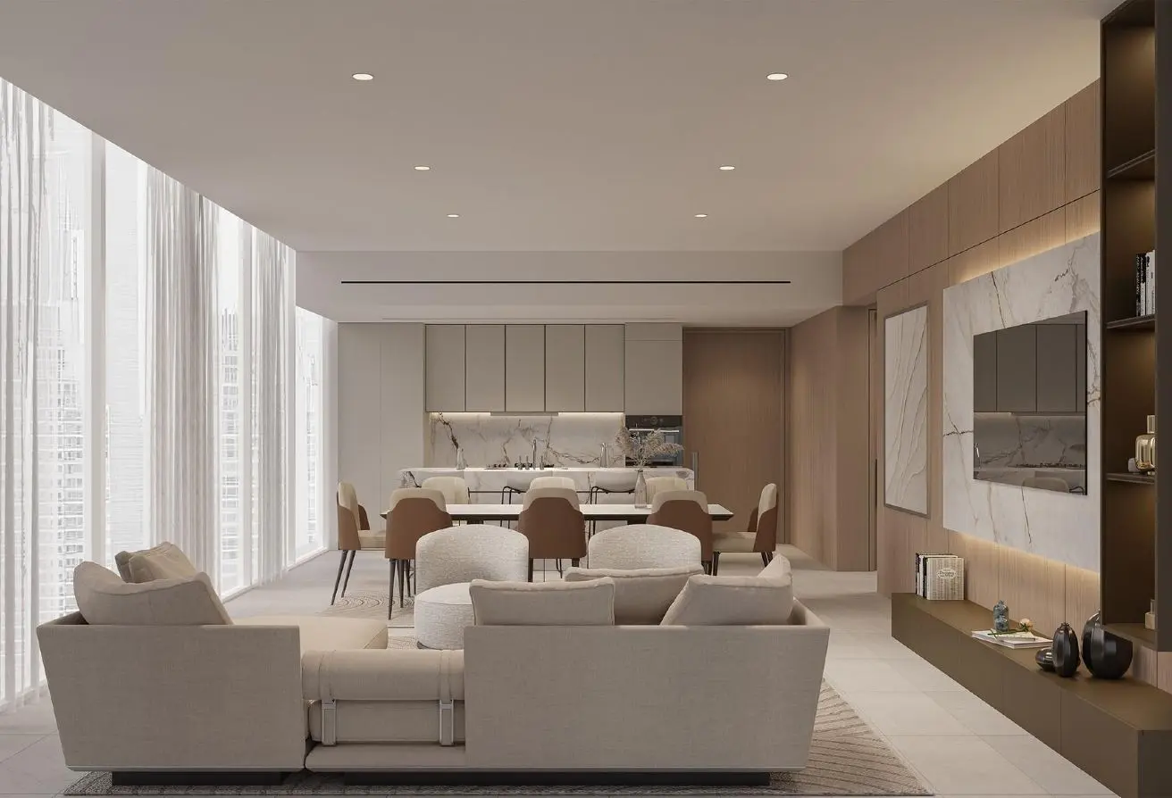 158690694 - Property Main Image
