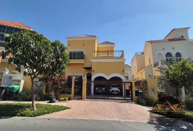 16033622 - صورة العقار 2