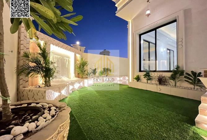 69890518 - Property Image 2