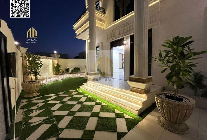 69890518 - Property Image 3