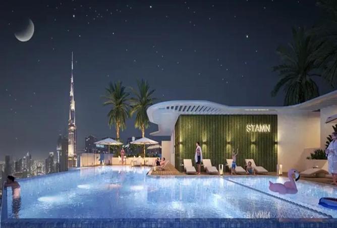 62876976 - صورة العقار 3