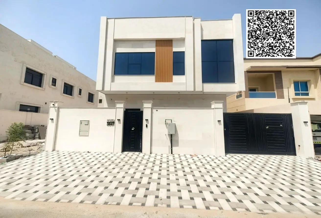 131560684 - Property Main Image