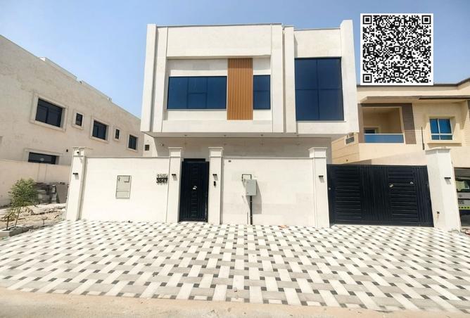 131560684 - الصورة الرئيسية للعقار