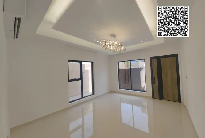 131560684 - Property Image 3