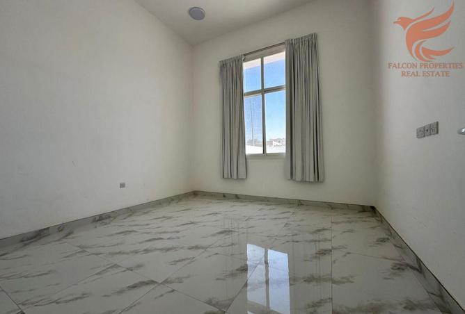 74625653 - صورة العقار 3