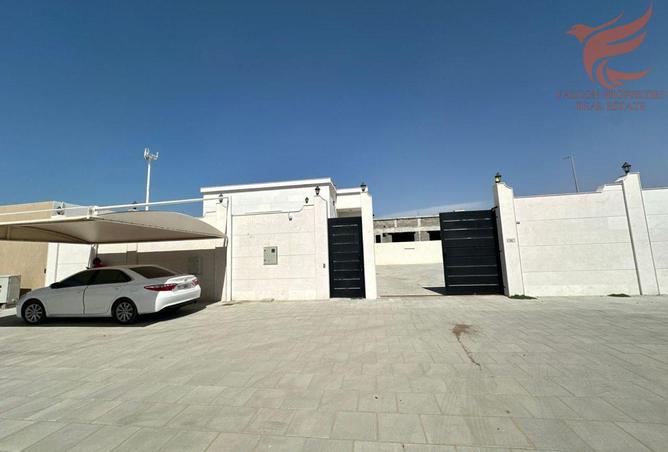 74625653 - الصورة الرئيسية للعقار