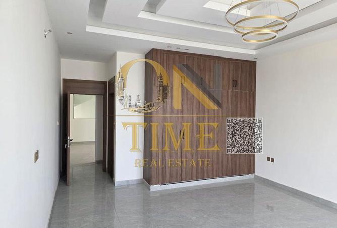 78183525 - Property Image 3