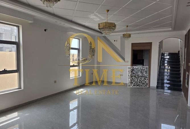 78183525 - Property Image 2