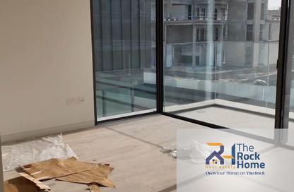 Villa - 5 Bedrooms - 7+ Bathrooms for sale in Nad Al Sheba Gardens - Nad Al Sheba - Dubai