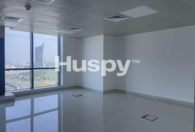 154637269 - Property Image 2