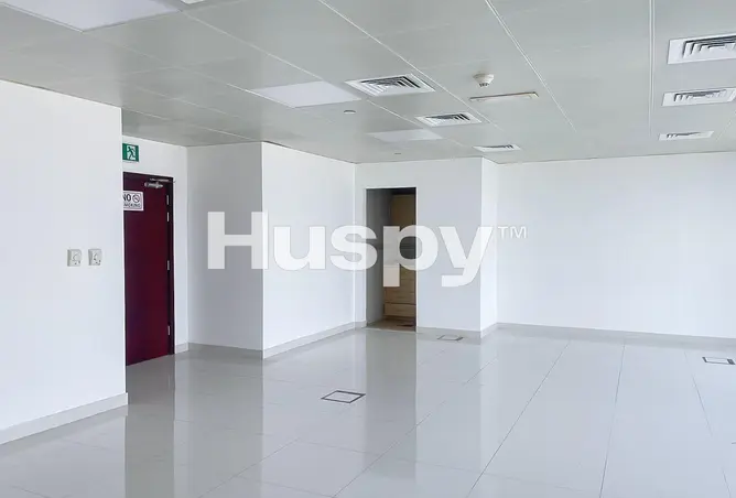 154637269 - Property Image 3