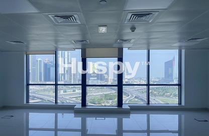 Office Space - Studio - 1 for rent in Jumeirah Bay X3 - Jumeirah Bay Towers - JLT Cluster X - Jumeirah Lake Towers - Dubai Office Space - Studio - 1 for rent in Jumeirah Bay X3 - Jumeirah Bay Towers - JLT Cluster X - Jumeirah Lake Towers - Dubai