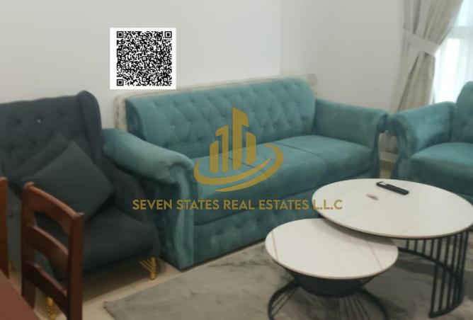 16020468 - صورة العقار 3