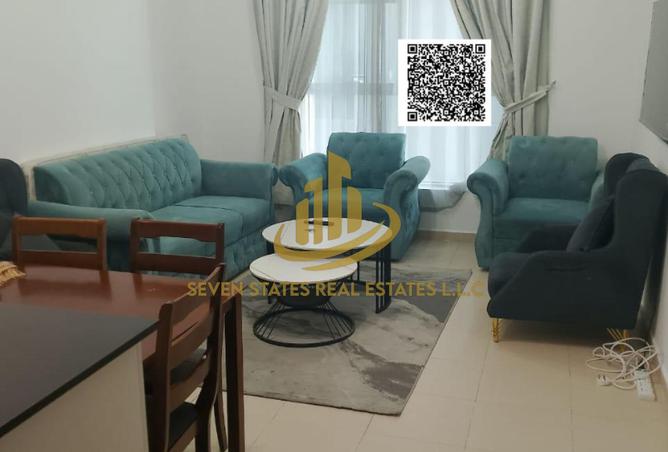 16020468 - صورة العقار 2