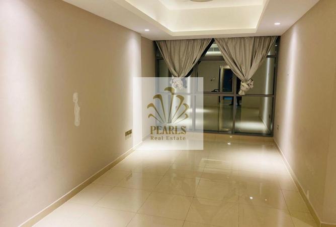 131556992 - Property Main Image